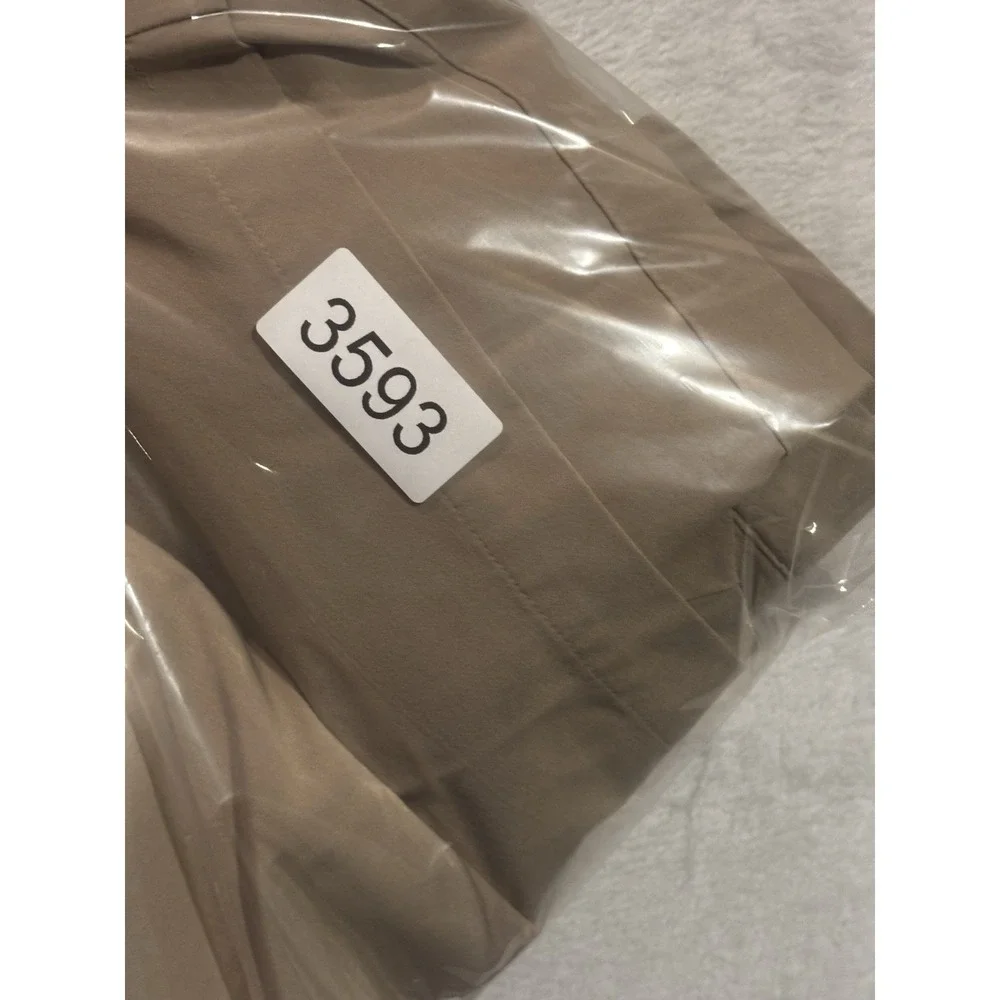adidas see photos